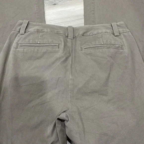 Women’s dress pants Eddie Bauer size 6 L - Picture 5 of 5